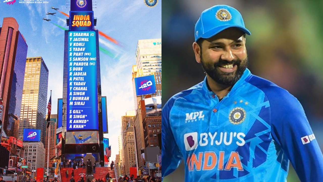 Best Scotties Under Rs 50,000: అమ్మాయిలకు ఈ ఎలక్ట్రిక్ స్కూటర్లు ఎంతో ప్రత్యేకం.. ధర రూ. 50 వేల లోపే కొనుగోలు చేయవచ్చు!