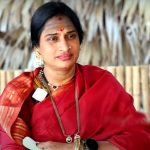 Telangana Bjp Candidate: బీజేపీ అభ్యర్థి మాదవీలతకు Y+ సెక్యూరిటీ.. కేంద్ర హోంశాఖ కీలక ఆదేశాలు
