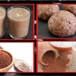 Health Benefits of Finger Millets: బరువు తగ్గాలనుకుంటున్నారా.. రాగులు ట్రై చేయండి.. పక్కా వెయిట్ లాస్