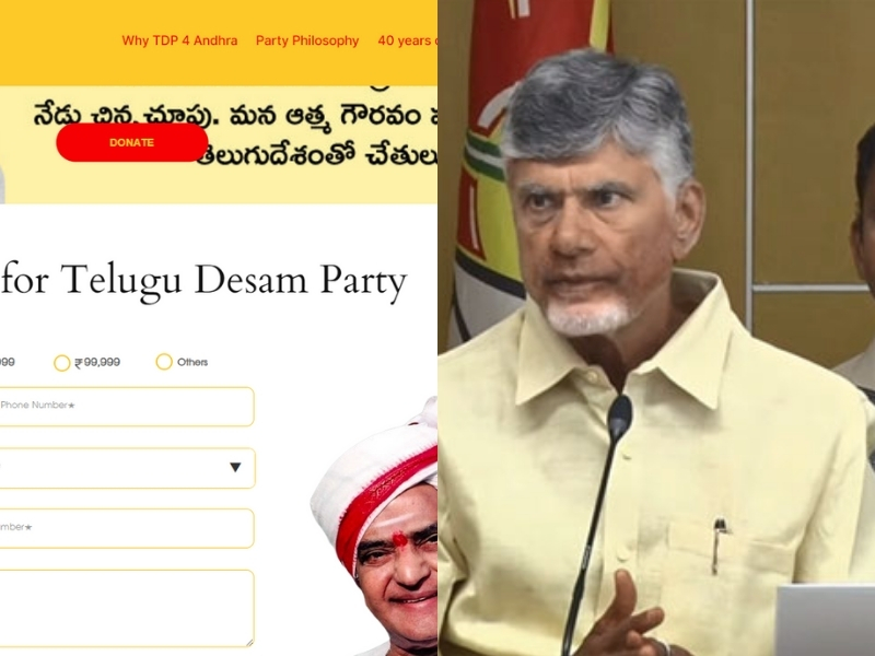 Ear Buds from Nothing: నథింగ్ నుంచి కొత్త ఇయర్‌బడ్స్.. ఫీచర్లు చూస్తే వావ్ అంటారు