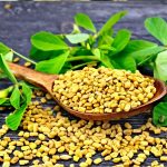 Fenugreek Benefits And Side Effects: పరగడుపున మెంతులు తినేస్తున్నారా.. ఏమవుతుందో తెలుసా ?