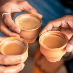 National ‘Tea Day’: టీ ఎక్కడ, ఎప్పుడు మొదలైందో తెలుసా..? నేషనల్ టీ డే!