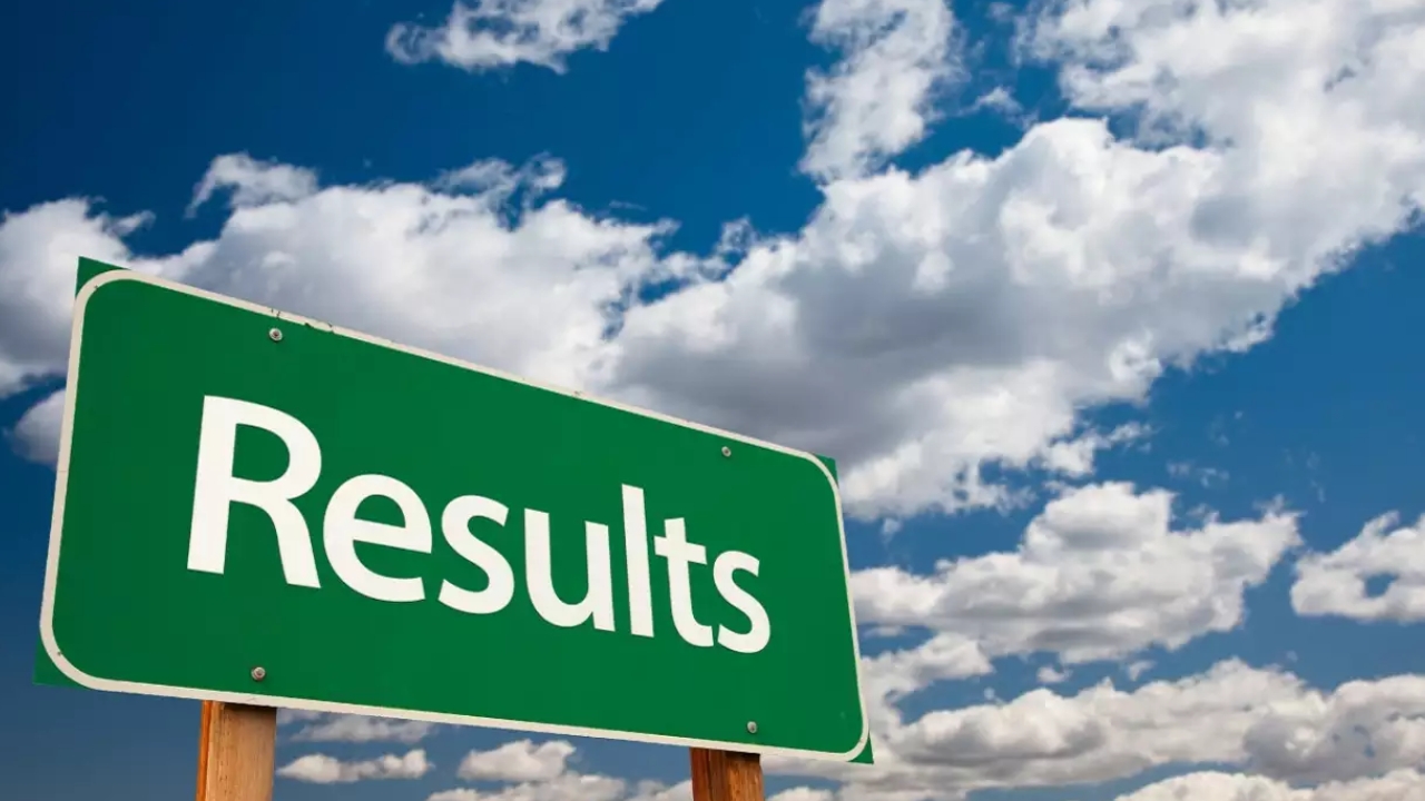 TS Inter Results: తెలంగాణ ఇంటర్ ఫలితాల విడుదలకు ముహూర్తం ఫిక్స్.. ఏప్రిల్ 24న