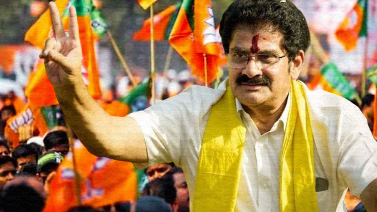 India advises citizens: ఇరాన్, ఇజ్రాయెల్ మధ్య ఉద్రిక్తత.. భారత పౌరులకు కీలక సూచనలు
