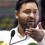 Tejashwi on Modo Comments: చేతులు జోడించి వేడుకుంటున్నా.. ప్లీజ్ అలా మాట్లాడొద్దు: భావోద్వేగంతో తేజస్వీ!