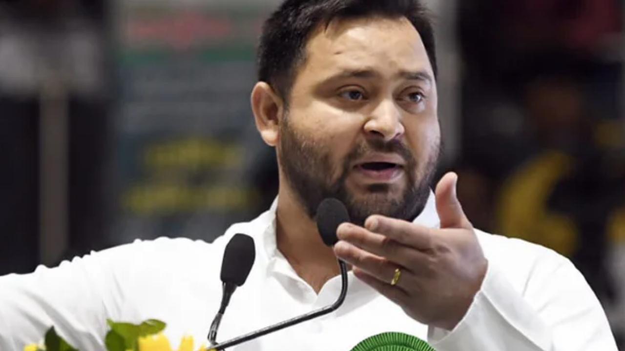 Suhas Prasanna Vadanam: మైత్రీ చేతికి ప్రసన్నవదనం.. మరో హిట్ కొట్టబోతున్నహీరో సుహాస్!