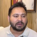 Tejashwi Yadav Comments: సంచలన వ్యాఖ్యలు చేసిన తేజస్వీ యాదవ్..