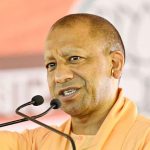 CM Yogi Comments on Ration Free: పాకిస్థాన్‌లో ఆకలి కేకలు.. మన దేశంలో రేషన్ ఫ్రీ: యూపీ సీఎం