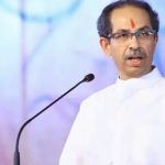 Uddhav Thackeray Fires: నన్ను రాజకీయంగా ఫినీష్ చేశామన్నారు.. మళ్లీ నా గురించే ఎందుకు చర్చ: ఉద్దవ్ థాకరే
