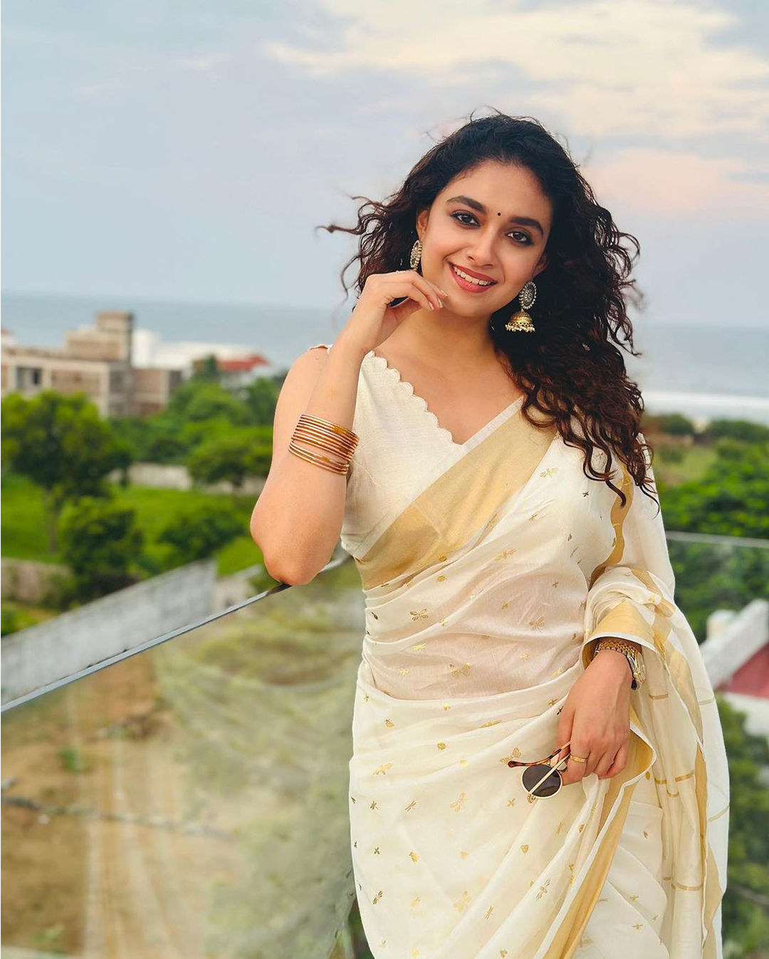 Health Tips: మొటిమలకు చెక్ పెట్టండిలా..
