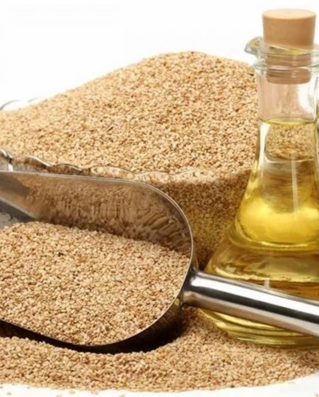 Skin Care Tips : ఈ నూనెతో మీ చర్మం మెరిసిపోతుంది..!