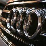 30% Audi Car Sales in India: ఏంటి భయ్యా ఈ క్రేజ్.. భారీగా పెరిగిన ఆడి అమ్మకాలు!