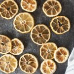Benefits Of Lemon : ఓరినీ.. ఎండిన నిమ్మకాయతో ఇన్ని లాభాలా..?