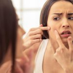 Pimple Home Remedies : ముఖంపై పింపుల్స్.. ఇవి ఒక్కసారి ట్రై చేయండి!