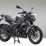 Pulsar N250 Model Launch: పల్సర్ నుంచి మరో కొత్త బైక్.. ఏప్రిల్ 10న లాంచ్ కానున్న N250 మోడల్