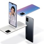 Vivo V30 SE Features: వివో నుంచి మరో కొత్త ఫోన్.. కెవ్ అనిపిస్తున్న ఫీచర్లు!