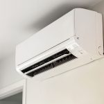 AC Disadvantages : ఇంట్లో ఏసీ ఉందా.. అయితే ఈ జబ్బులు మీ వెంటే!