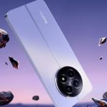 Realme 12x 5G : సవక సవక.. ఈ రియల్ మీ 5జీ స్మార్ట్‌ఫోన్ చాలా సవక!