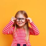 Kids Health in Summer: అసలే వేసవి.. మీ పిల్లలపై ఓ కన్నేసి ఉంచండి!