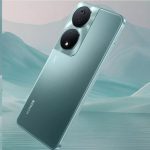 Honor X7b 5G Launch: హానర్ నుంచి 108 మెగాపిక్సెల్ కెమెరా ఫోన్.. లాంచ్ ఎప్పుడంటే..?
