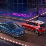 Huge Discount on Volkswagen Cars: ఫోక్స్ వ్యాగాన్ కార్లపై అదిరిపోయే ఆఫర్.. రూ. లక్షల్లో డిస్కౌంట్లు..!