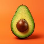 Health Benefits of Avocado: అవకాడో అద్భుతాలు.. తెలిస్తే వావ్ అనాల్సిందే!