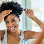 Natural Hair Care Tips : అందమైన కురులు.. ఈ నేచురల్ టిప్స్‌తో మీ సొంతం!