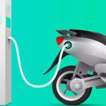 NexGen Energia EV : చీప్  గురూ.. రూ. 37,000 కే ఎలక్ట్రిక్‌ స్కూటర్‌!
