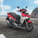 Upcoming Two Wheelers : ఈ నెలలో లాంచ్ కానున్న సూపర్ బైక్స్..!
