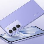 Vivo V30 Lite 4G Price: వివో నుంచి న్యూ స్మార్ట్‌ఫోన్.. అట్రాక్ట్ చేస్తున్న డిస్‌ప్లే!