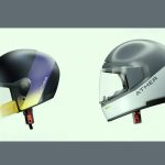 Halo Smart Helmet : ఏముంది భయ్యా ఏథర్‌ Halo స్మార్ట్‌ హెల్మెట్‌.. పిచ్చెక్కిస్తోన్న ఫీచర్లు!