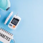 Diabetes Control : మందులు వాడకుండా డయాబెటిస్ కంట్రోల్ చేయడం ఎలా?