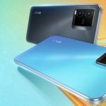 Huge Discount on Vivo T2x 5G: వివో టాప్ సెల్లింగ్ స్మార్ట్‌ఫోన్‌పై ఫ్లిప్‌కార్ట్ భారీ డిస్కౌంట్.. ఎంతంటే..?