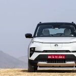 Discount on Tata Punch EV: క్రేజీ డీల్.. టాటా పంచ్ EVపై భారీ డిస్కౌంట్.. ఏకంగా రూ. 50వేలు!
