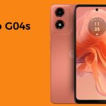 Moto G04s Camera: మోటో నుంచి న్యూ స్మార్ట్‌ఫోన్.. అదిరిపోయిన కెమెరా!