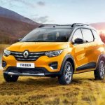 Best 7 Seater Cars : ఫ్యామిలీ కోసం 7 సీటర్​ కారు కొనాలా? రూ.10 లక్షల్లో బెస్ట్ మోడల్స్ ఇవే!