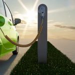Electric Car Charging Tips : మీ ఈవీ ఛార్జింగ్​ విషయంలో ఈ మిస్టేక్స్ చేయకండి!