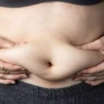 Causes of Pot Belly: మీ బొడ్డు కుండలా మారుతుందా..? కారణం ఇదే.. కార్బోహైడ్రేట్స్ మానేస్తే చాలు!