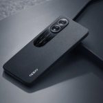 Smartphone Offers: అదిరిపోయిందయ్యా.. రూ.499కే 50 MP స్మార్ట్‌ఫోన్!
