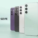 Samsung Galaxy S24 FE Launch: శ్యామ్‌సంగ్ నుంచి సరికొత్త మోడల్ స్మార్ట్‌ఫోన్.. లాంచ్ ఎప్పుడంటే!
