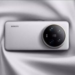 Xiaomi 14 Ultra with 4 Camera’s: నాలుగు 50MP కెమెరాలతో షియోమీ స్మార్ట్‌ఫోన్.. ఫ్లిప్‌కార్ట్‌లో సేల్!