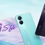 Vivo Y38 5G : వివో నుంచి బడ్జెట్ ఫోన్.. ఫీచర్లు మాములుగా లేవు మామ