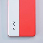 iQOO New Smartphones : ఫోన్ల జాతర.. ఒకేసారి మూడు మోడళ్లు లాంచ్
