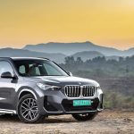 Top Selling Electric Cars : అమ్మకాల్లో దుమ్మురేపుతున్న ఈవీ కార్స్.. ఫస్ట్ ప్లేస్‌లో ఇదే!