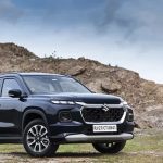 Maruti Suzuki Price Hike : మారుతి లవర్స్‌కు బ్యాడ్ న్యూస్.. ఆ కార్ల ధరలు భారీగా పెంపు