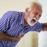 Cardiophobia Symptoms : గుండెపోటు వస్తుందనే భయంగా ఉందా.. అయితే జాగ్రత్త!