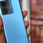 5G Mobile @ Rs 533: బంపర్ ఆఫర్.. రూ.19,999 స్మార్ట్‌ఫోన్‌ రూ. 533 చెల్లించి దక్కించుకోవచ్చు!