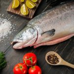Seafood to Be Avoided: ఈ నాలుగు రకాల చేపలను తినకండి..?