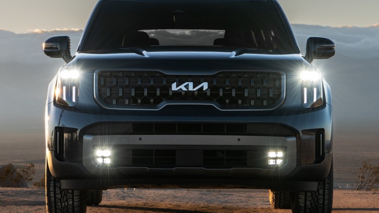 Upcoming SUV’s : భారత మార్కెట్‌లోకి రానున్న కొత్త ఎస్‌యూవీలు ఇవే..!