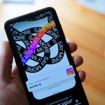 Meta Threads New Features: థ్రెడ్స్‌లో కొత్త ఫీచర్.. ఇక ఆ యాప్ సంగతి అంతే..!